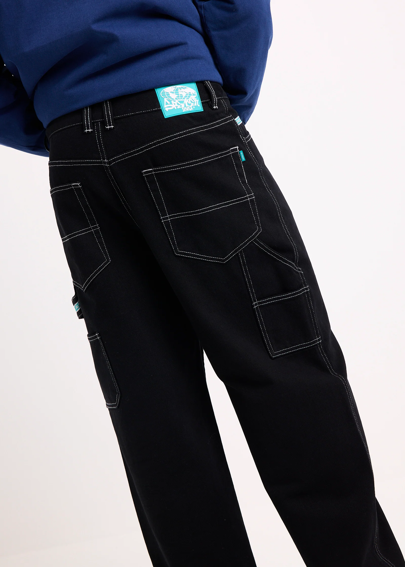 Men's New Arrivals