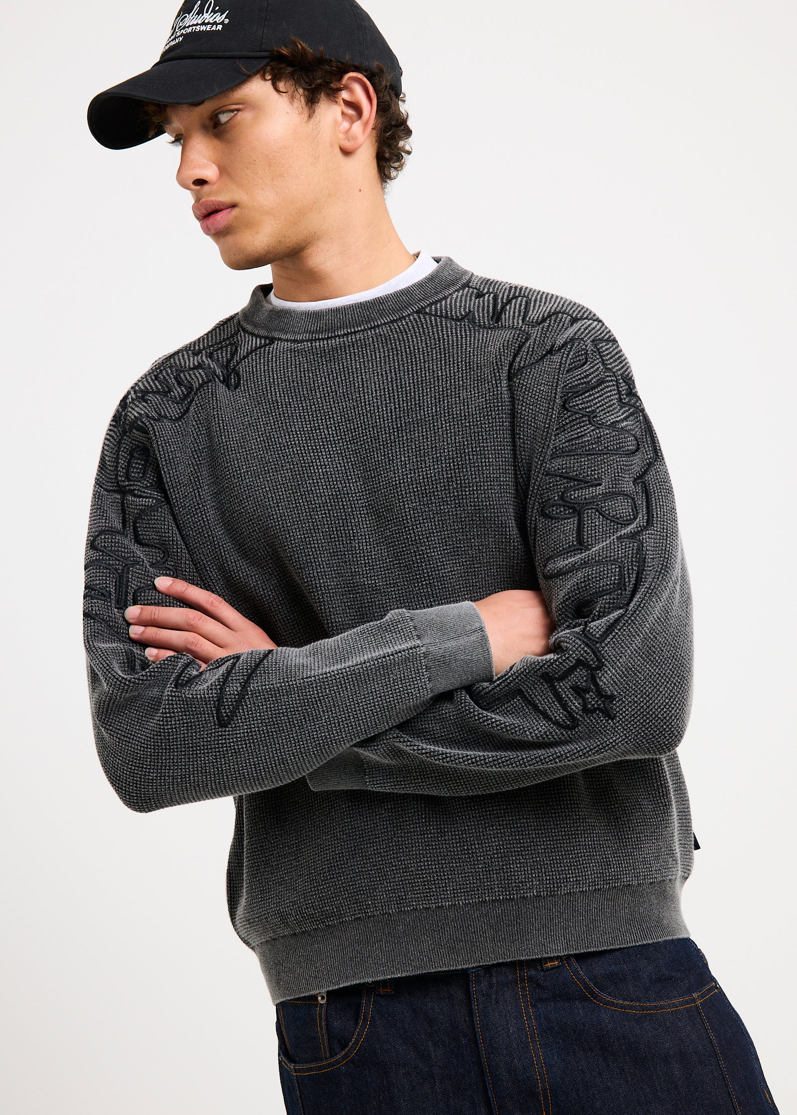 Men's Best Sellers
